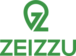 Zeizzu - Your Own Chauffeur